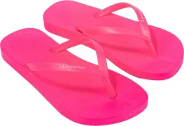 klapki-japonki-anatomic-col-jr-ipanema-33