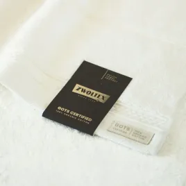 recznik-kapielowy-zwoltex-70x140-cm-bawelna-egipska