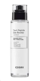 cosrx-the-6-peptide-skin-booster-serum-peptydowe-do-twarzy-150-ml