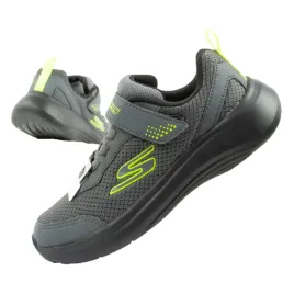 buty-dzieciece-sportowe-skechers-selectors-r-35-lekkie-modne-dla-chlopca
