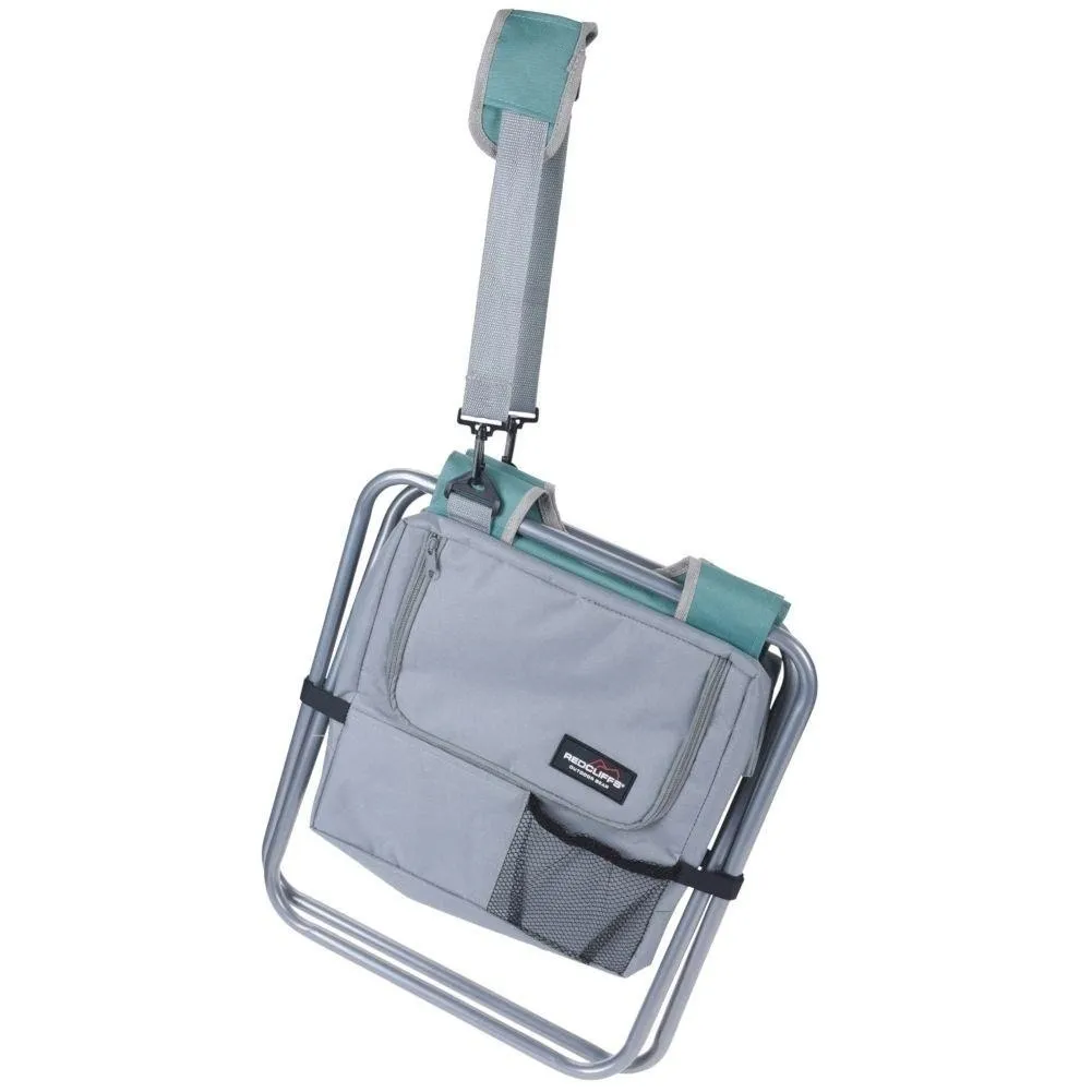 krzeselko-redcliffs-489014-srebrny-marka-redcliffs