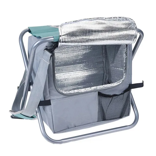 krzeselko-redcliffs-489014-srebrny-waga-z-opakowaniem-1-24-kg