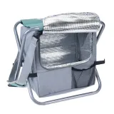 krzeselko-redcliffs-489014-srebrny-waga-z-opakowaniem-1-24-kg