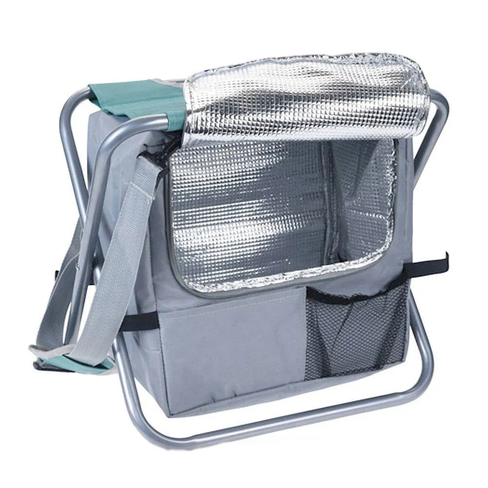 krzeselko-redcliffs-489014-srebrny