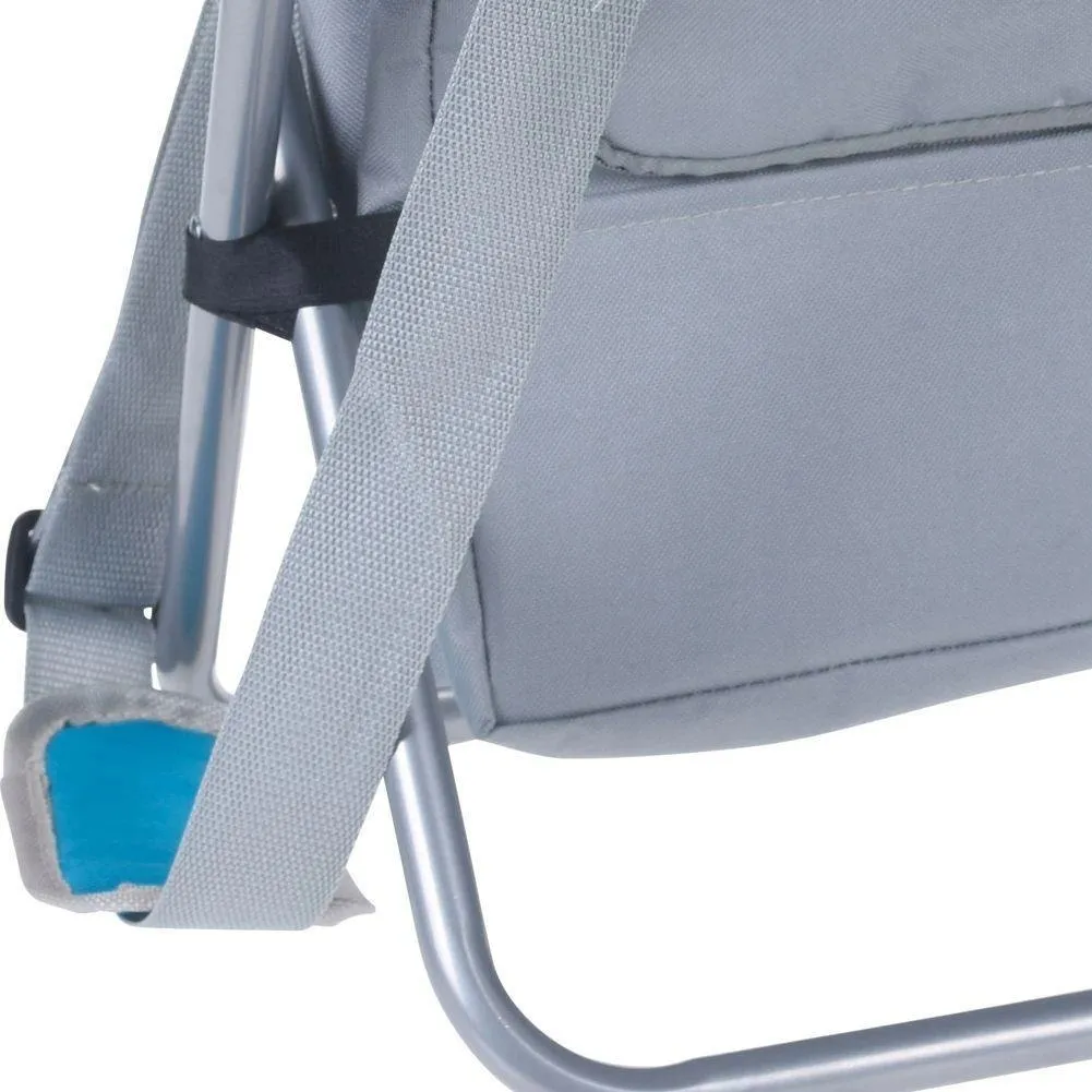 krzeselko-redcliffs-489014-srebrny-marka-redcliffs