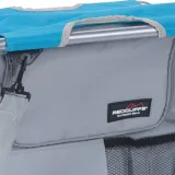 krzeselko-redcliffs-489014-srebrny-model-489014