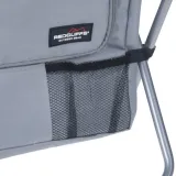 krzeselko-redcliffs-489014-srebrny-kolor-srebrny