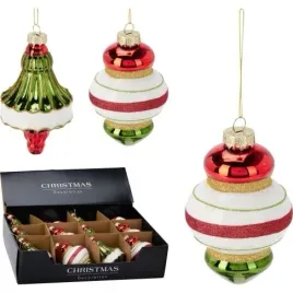 bombka-dekorowana-bombka-12-cm-12-szt