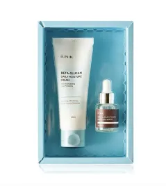 iunik-beta-glucan-edition-skincare-set