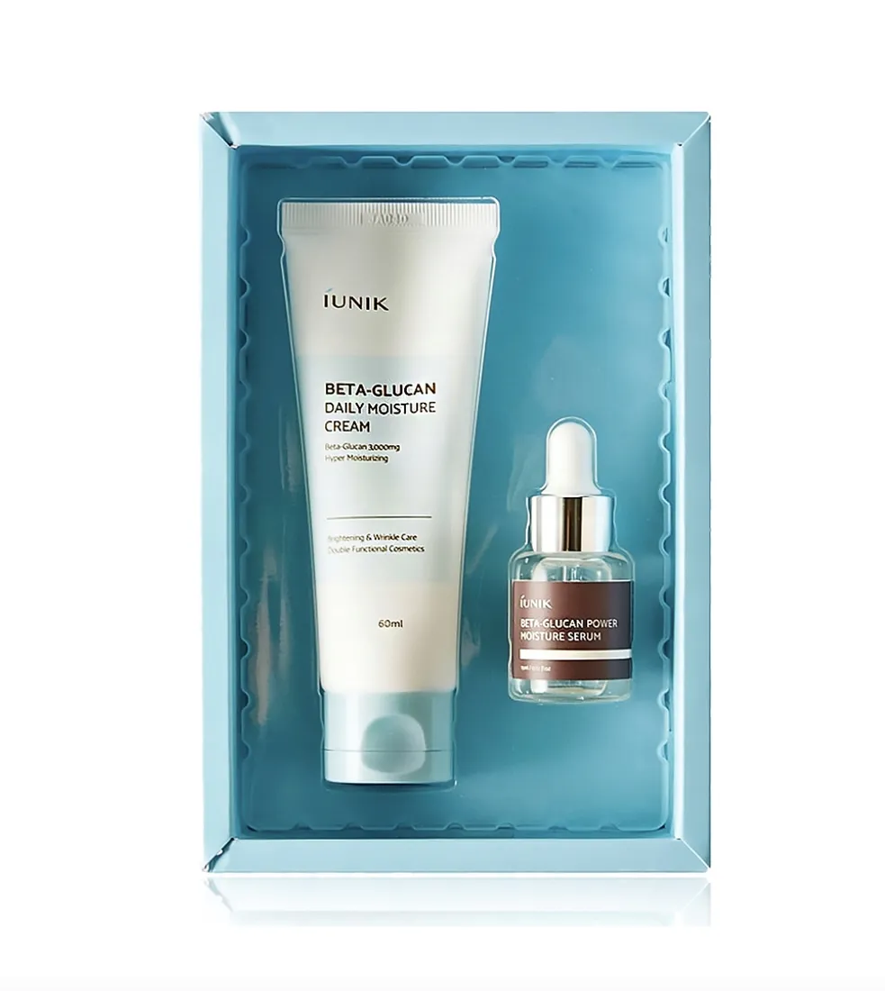 iunik-set-beta-glucan-edition-cream-60-ml-serum-15-ml-zestaw-marka-iunik