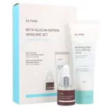 iunik-set-beta-glucan-edition-cream-60-ml-serum-15-ml-zestaw-marka-iunik
