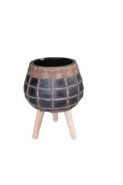 doniczka-fiber-clay-czarny-verdenia-43-cm-x-23-x-23-cm