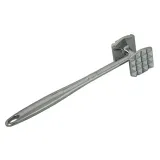 tluczek-do-miesa-odelo