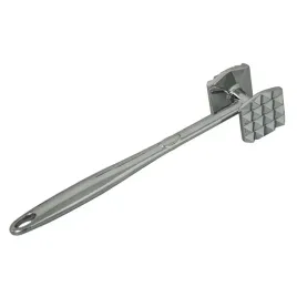 tluczek-do-miesa-odelo