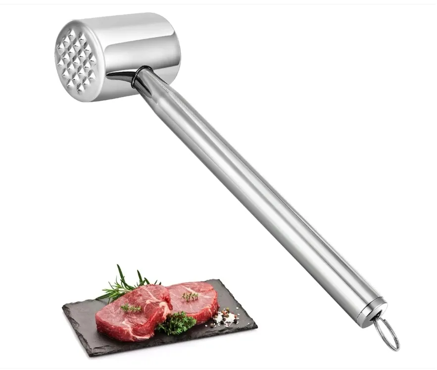 tluczek-do-miesa-odelo-marka-odelo