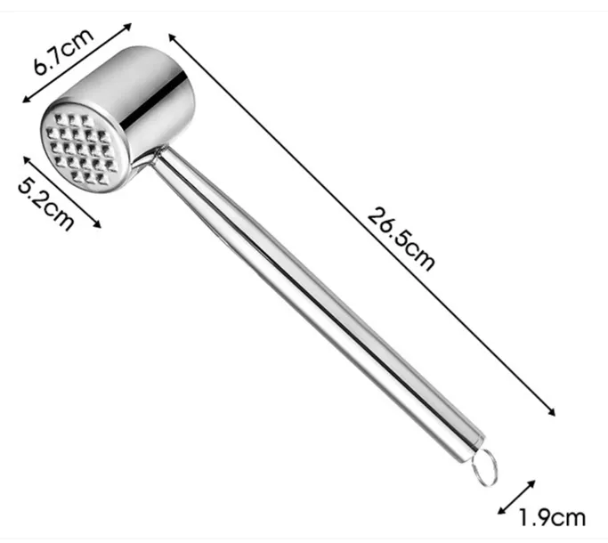 tluczek-do-miesa-odelo-kod-producenta-od1640