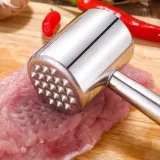 tluczek-do-miesa-odelo-rodzaj-tluczek-do-miesa