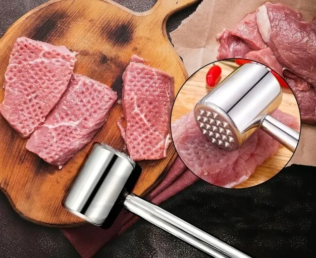 tluczek-do-miesa-odelo-marka-odelo