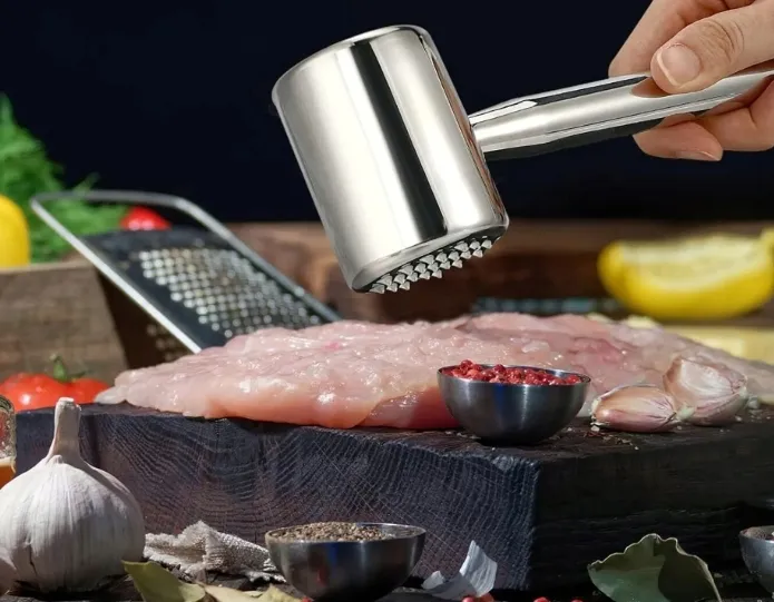 tluczek-do-miesa-odelo-marka-odelo-kolor-szary