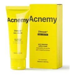 acnemy-zitmask-oczyszczajaca-maseczka-z-siarka-i-kwasem-salicylowym-100ml
