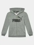 bluza-juniorska-essentials-big-logo-zip-puma-116cm-marka-puma