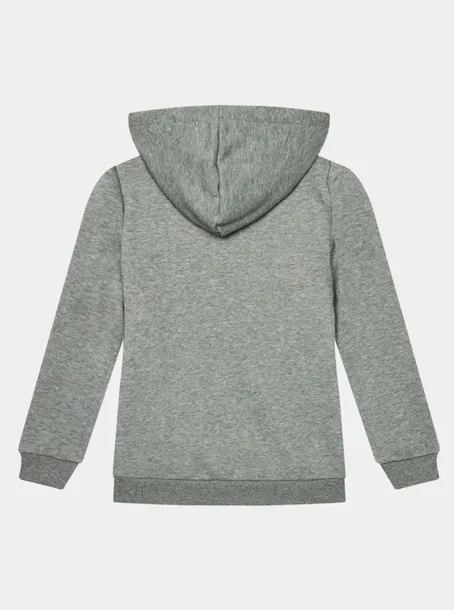 bluza-juniorska-essentials-big-logo-zip-puma-116cm-plec-chlopcy