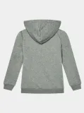bluza-juniorska-essentials-big-logo-zip-puma-116cm-plec-chlopcy