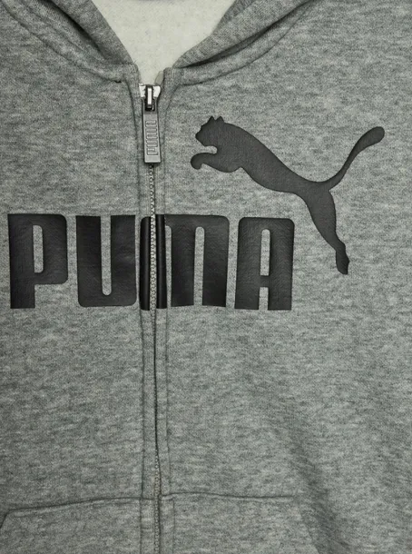 bluza-juniorska-essentials-big-logo-zip-puma-116cm-wiek-dziecka-5-lat