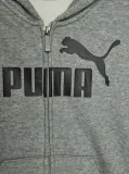 bluza-juniorska-essentials-big-logo-zip-puma-116cm-wiek-dziecka-5-lat