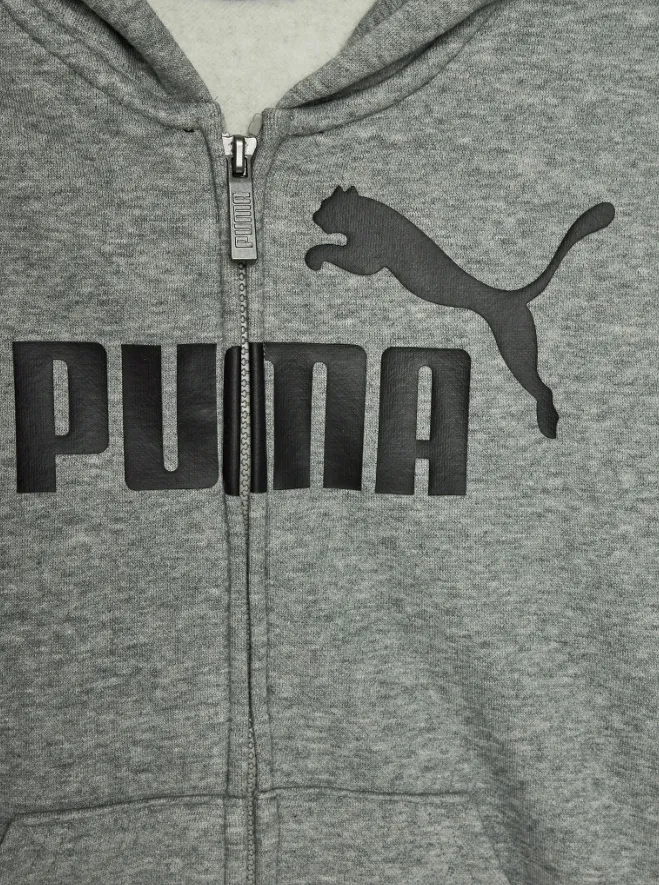 bluza-juniorska-essentials-big-logo-zip-puma-116cm