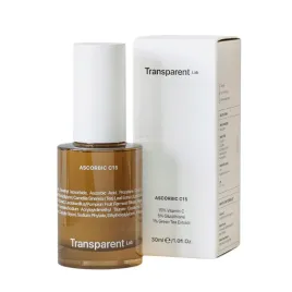 transparent-lab-serum-witamina-c-15percent-najlepsze-na-przebarwienia-skuteczne