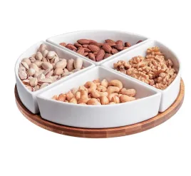 zestaw-4-naczyn-na-obrotowym-bambusie-255-cm-altom-design