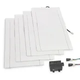 dometic-magiccomfort-msh-300