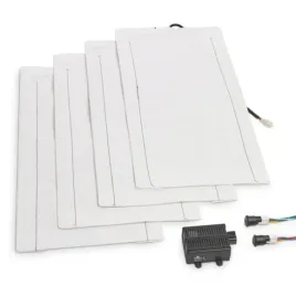 dometic-magiccomfort-msh-300