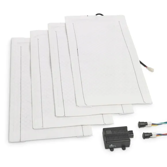 dometic-magiccomfort-msh-300