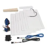 dometic-magiccomfort-msh-300-waga-z-opakowaniem-2-kg