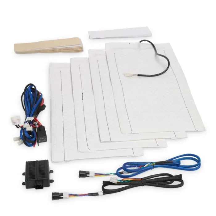 dometic-magiccomfort-msh-300