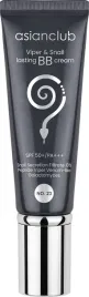 krem-bb-asian-club-viper-and-snail-warm-beige-spf-50-50-ml