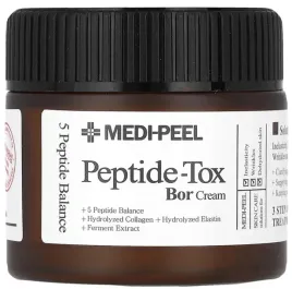 krem-do-twarzy-medi-peel-przeciwstarzeniowy-ujedrniajacy-50-ml