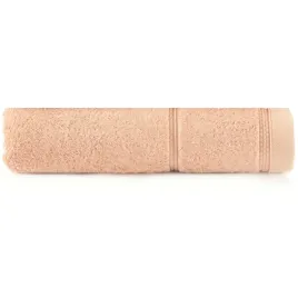 recznik-kapielowy-zwoltex-70x140-cm-rozowy-bawelna-egipska-650-gsm