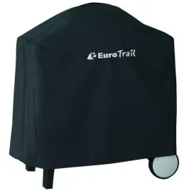pokrowiec-na-grill-oslona-cover-85-eurotrail
