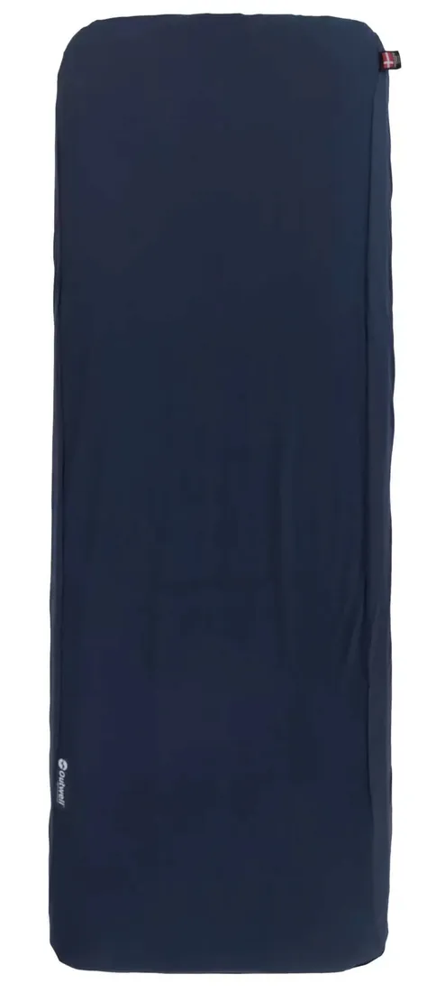 pokrowiec-na-mate-samopompujaca-sim-single-outwell