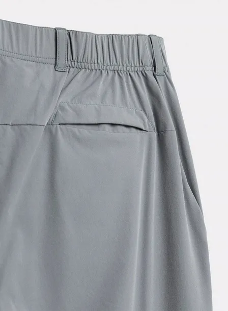 spodnie-4f-r-l-marka-4f