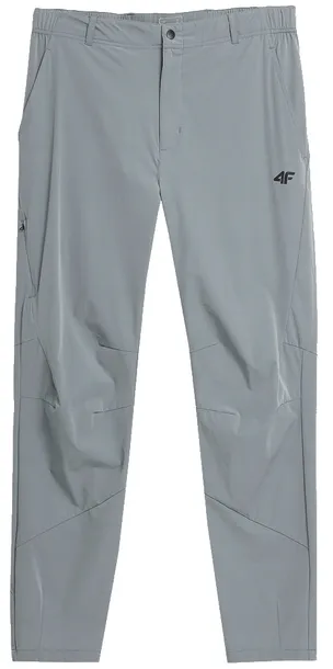 spodnie-4f-r-l-rozmiar-l