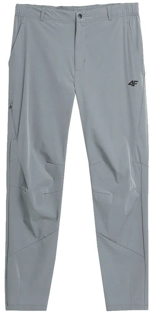 spodnie-4f-r-l