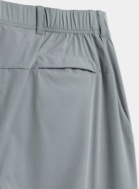 spodnie-4f-r-l-kolor-szary