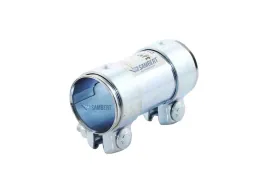 lacznik-rur-uklad-wydechowy-kraft-automotive-0570160