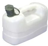 kanister-na-wode-comet-combi-5-l-5-10-l