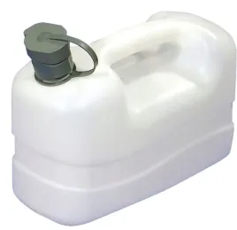 kanister-na-wode-comet-combi-5-l-5-10-l