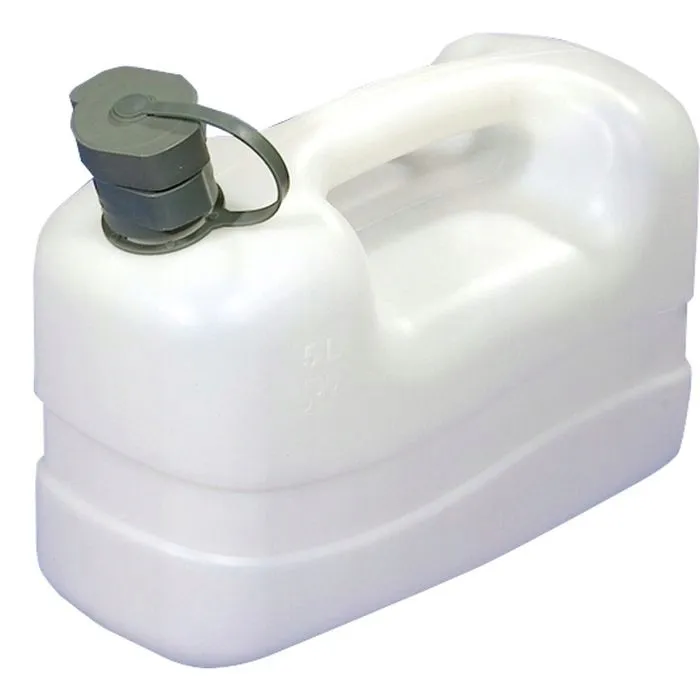 kanister-na-wode-comet-combi-5-l-5-10-l